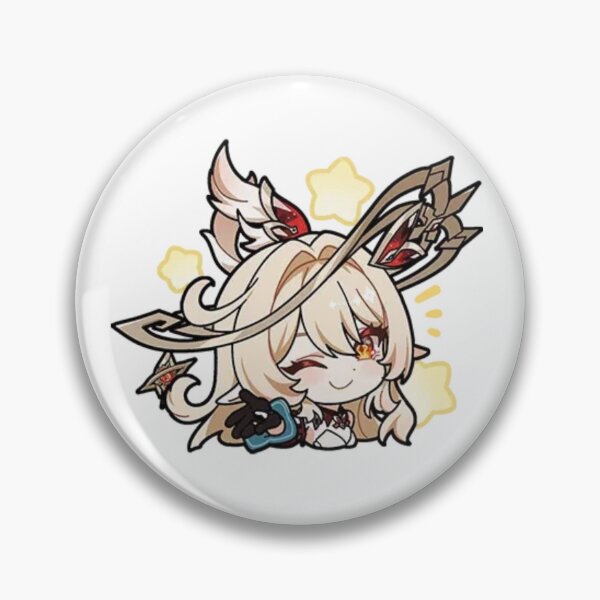 Artikelvorschau, Alice im Chibi-Stil entworfen und verkauft von Lauwuuh.
