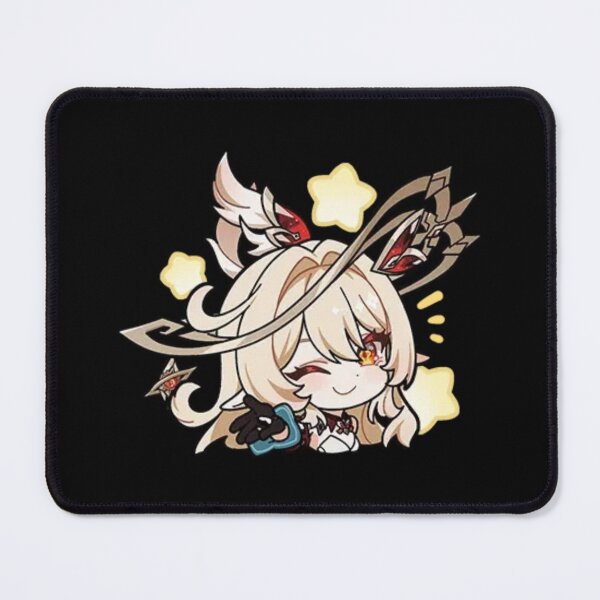 Artikelvorschau, Alice im Chibi-Stil entworfen und verkauft von Lauwuuh.