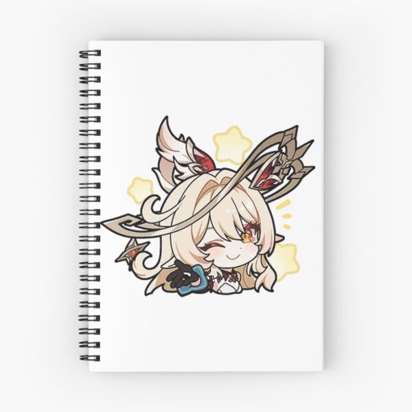Artikelvorschau, Alice im Chibi-Stil entworfen und verkauft von Lauwuuh.