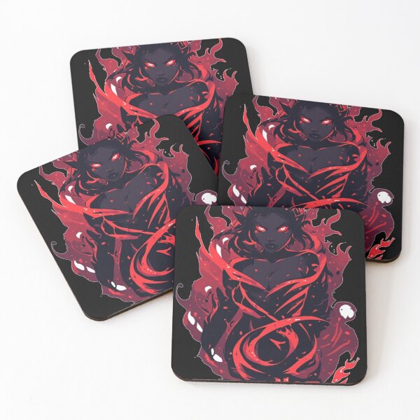 Item preview, Red Hot Lover designed and sold by halibutgoatramb.