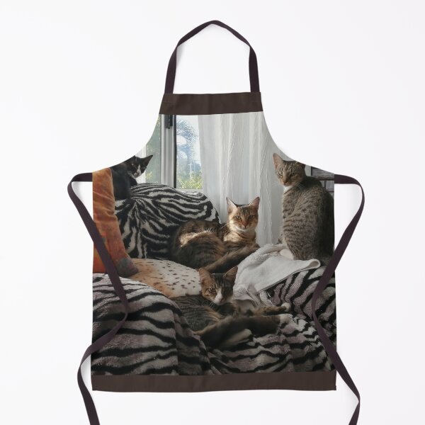 Item preview, Rock Stars designed and sold by VictoriaAugust.
