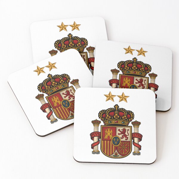 Item preview, Spain football 2026 champions designed and sold by Bellastrations.