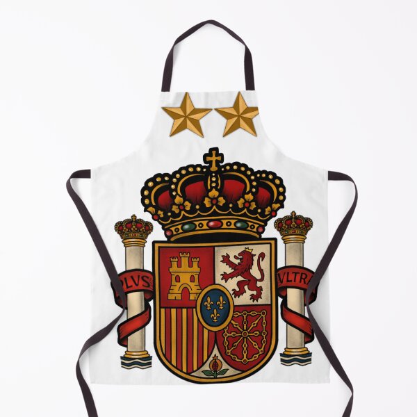 Item preview, Spain football 2026 champions designed and sold by Bellastrations.