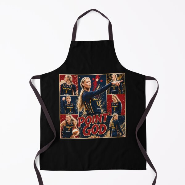 Item preview, Sophie Cunningham Pointing Meme Basketball, Historical Sports Painting designed and sold by AnlunaKim.