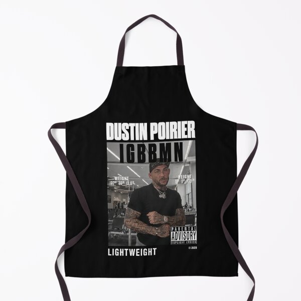Item preview, Dustin IGBBMN Pear Tree designed and sold by frenchie-shop.