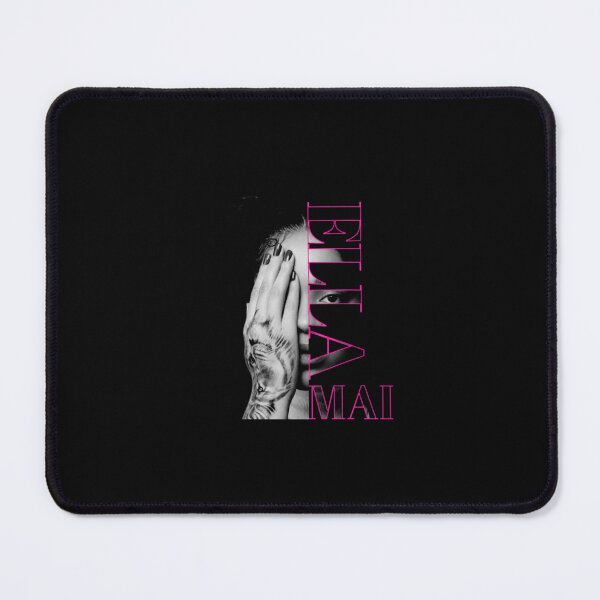 Item preview, Retro Ella Mai Do you Still love Me Tour Concert 2026 designed and sold by CharlesZachars.