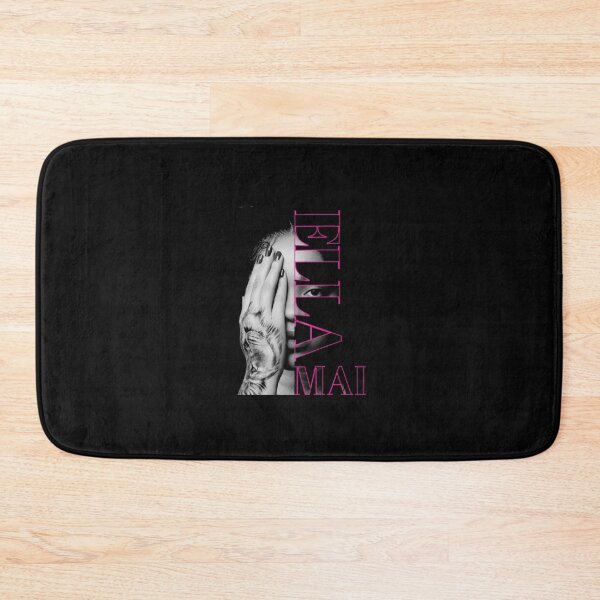 Item preview, Retro Ella Mai Do you Still love Me Tour Concert 2026 designed and sold by CharlesZachars.
