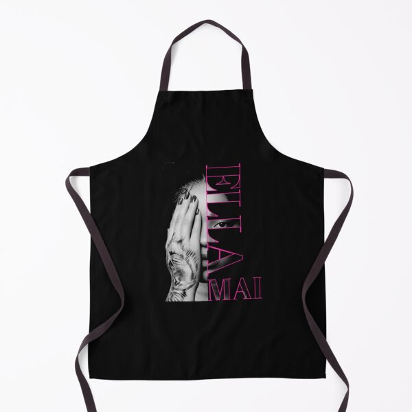Item preview, Retro Ella Mai Do you Still love Me Tour Concert 2026 designed and sold by CharlesZachars.