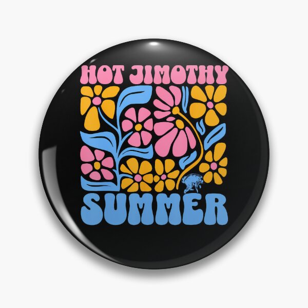 Item preview, Jimothy Viral Raccoon Meme Shirt Funny Hot Jimothy Summer designed and sold by Apparel-Vortex.