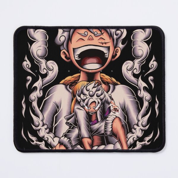 Item preview, Laughing Pirate Hero – Gear Form Parody designed and sold by Adronia.