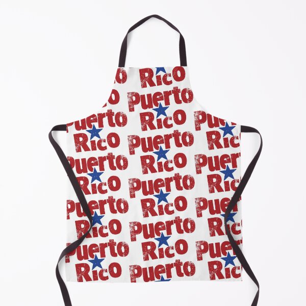 Item preview, Puerto Rico designed and sold by abstractsmile.