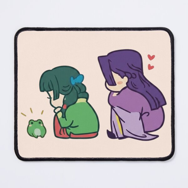 Item preview, A Quiet Frog designed and sold by Darogapari.
