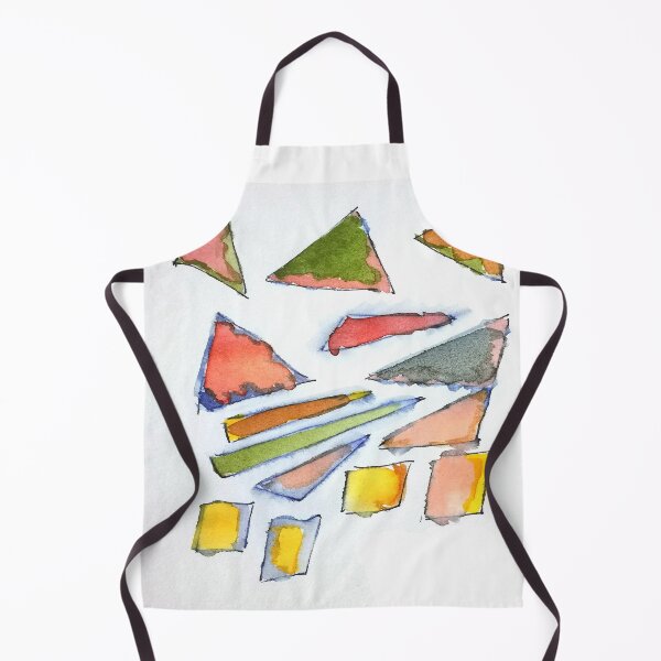 Item preview, Anyone can do blocks. Triangles are fresh. designed and sold by frankuffmann.