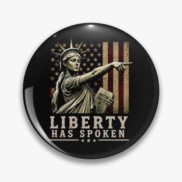 Item preview, Sophie Cunningham Pointing, Sophie Cunningham Point God, Basketball Patriotic Lady Liberty designed and sold by AnlunaKim.