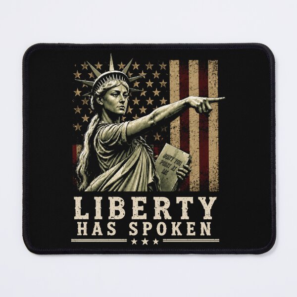 Item preview, Sophie Cunningham Pointing, Sophie Cunningham Point God, Basketball Patriotic Lady Liberty designed and sold by AnlunaKim.
