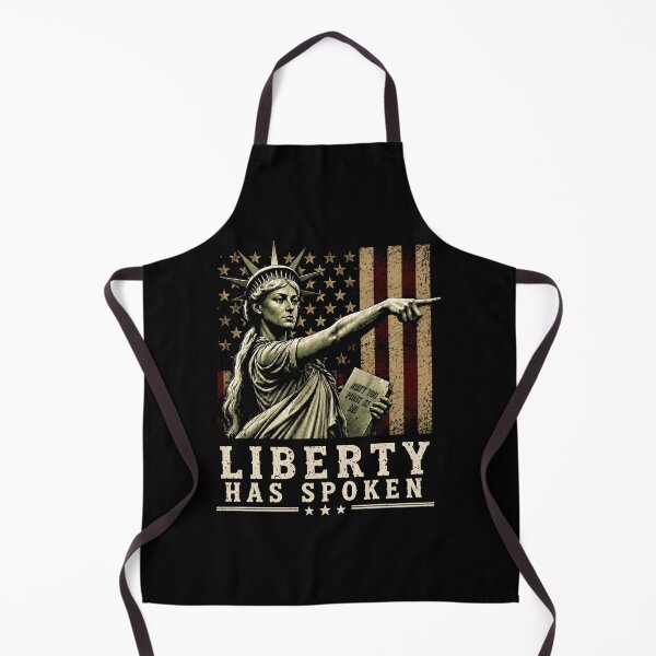 Item preview, Sophie Cunningham Pointing, Sophie Cunningham Point God, Basketball Patriotic Lady Liberty designed and sold by AnlunaKim.