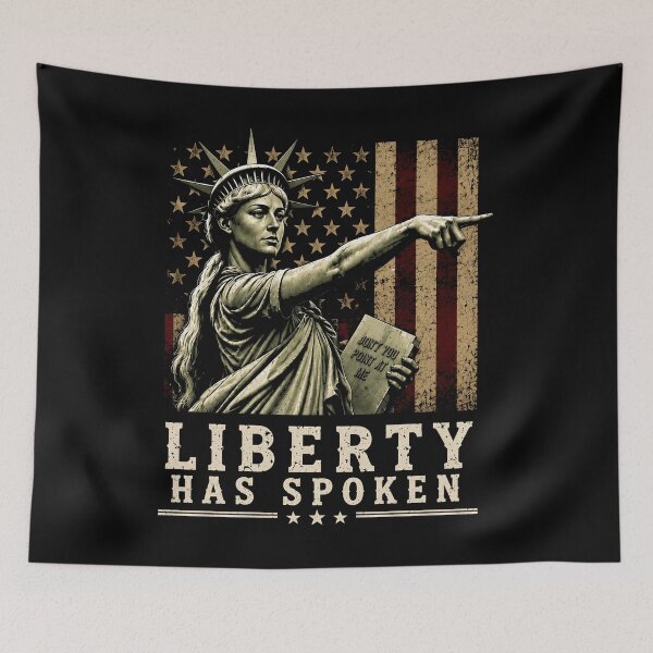 Item preview, Sophie Cunningham Pointing, Sophie Cunningham Point God, Basketball Patriotic Lady Liberty designed and sold by AnlunaKim.