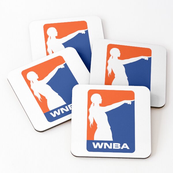 Artikelvorschau, WNBA-Parodie Sophie Cunningham entworfen und verkauft von AnlunaKim.