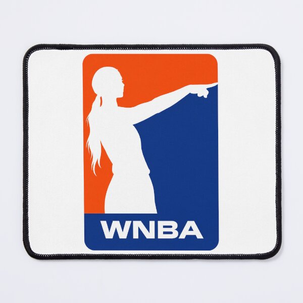 Item preview, WNBA Parody Sophie Cunningham designed and sold by AnlunaKim.
