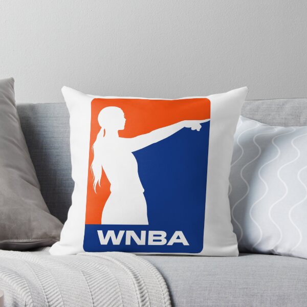 Item preview, WNBA Parody Sophie Cunningham designed and sold by AnlunaKim.