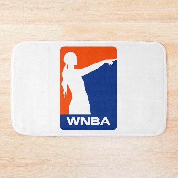 Item preview, WNBA Parody Sophie Cunningham designed and sold by AnlunaKim.