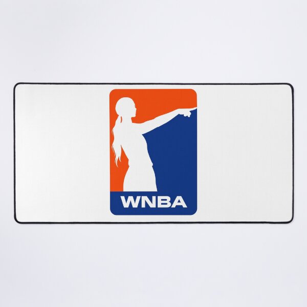 Item preview, WNBA Parody Sophie Cunningham designed and sold by AnlunaKim.
