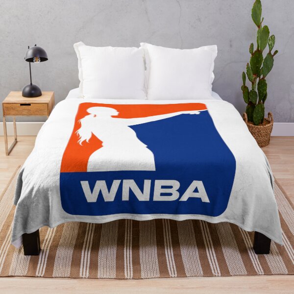Item preview, WNBA Parody Sophie Cunningham designed and sold by AnlunaKim.