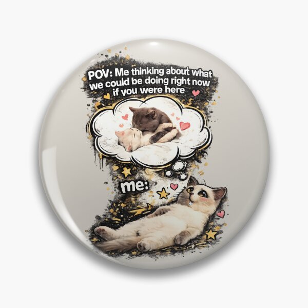 Item preview, Thinking Of You designed and sold by MOFAPPAREL.