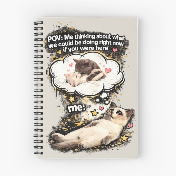 Item preview, Thinking Of You designed and sold by MOFAPPAREL.