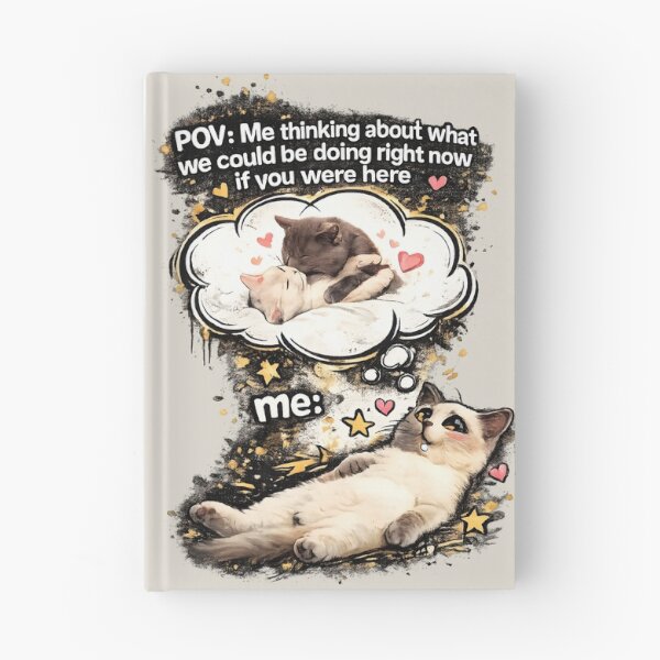 Item preview, Thinking Of You designed and sold by MOFAPPAREL.