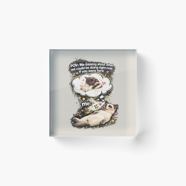 Item preview, Thinking Of You designed and sold by MOFAPPAREL.
