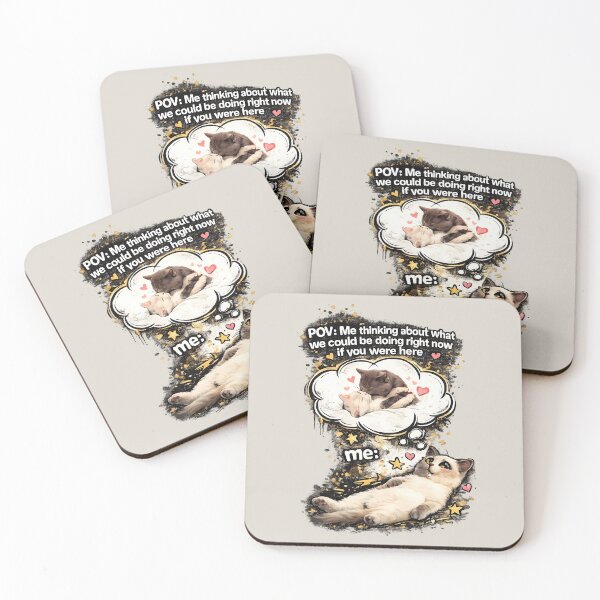 Item preview, Thinking Of You designed and sold by MOFAPPAREL.