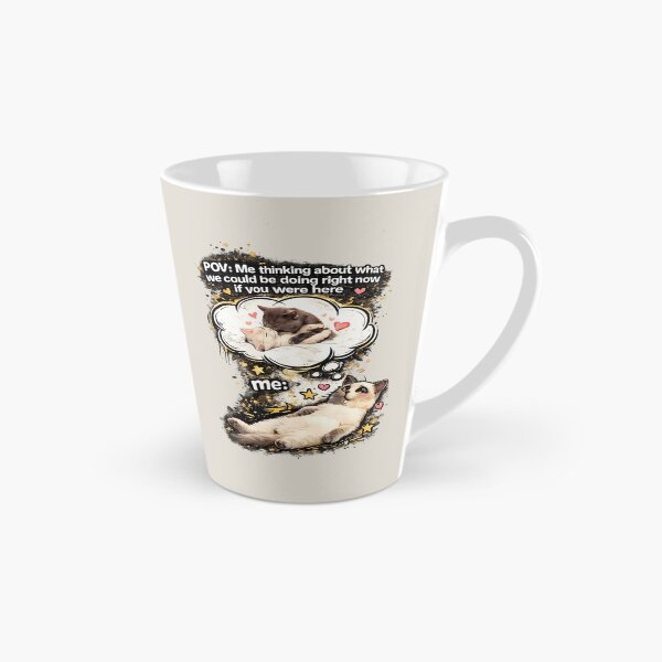 Item preview, Thinking Of You designed and sold by MOFAPPAREL.