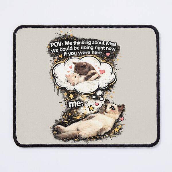 Item preview, Thinking Of You designed and sold by MOFAPPAREL.
