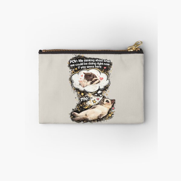 Item preview, Thinking Of You designed and sold by MOFAPPAREL.