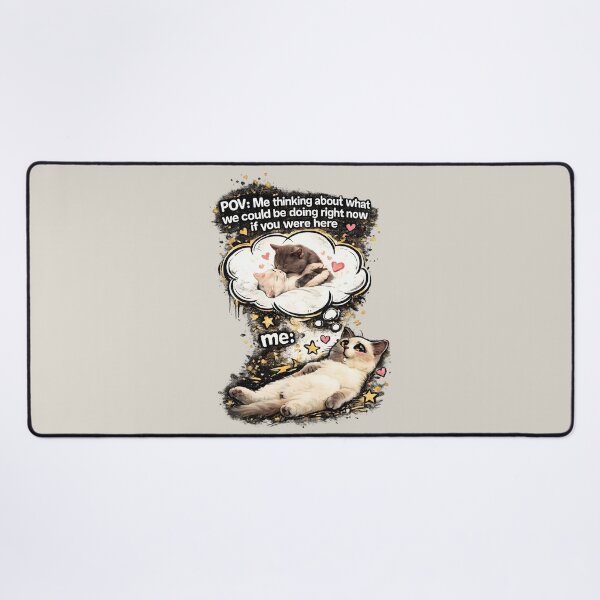 Item preview, Thinking Of You designed and sold by MOFAPPAREL.