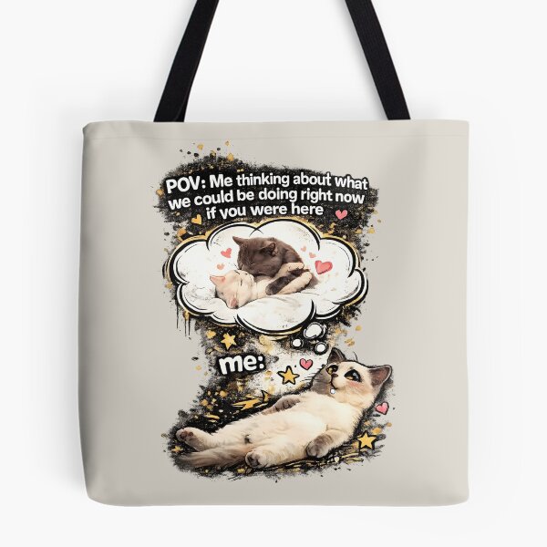 Item preview, Thinking Of You designed and sold by MOFAPPAREL.
