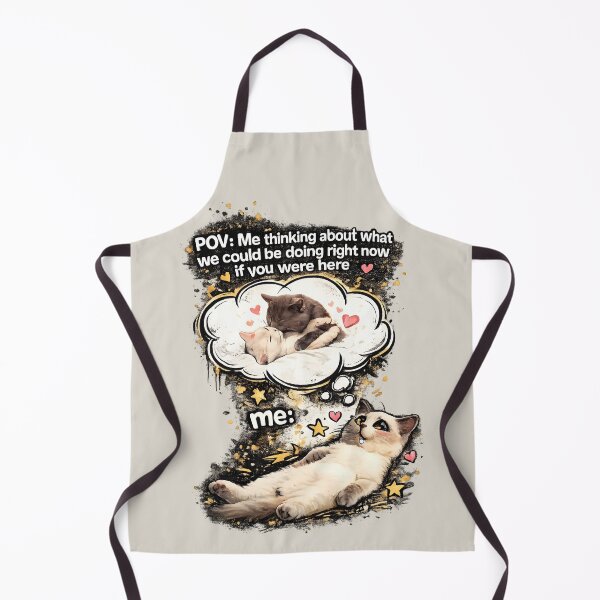 Item preview, Thinking Of You designed and sold by MOFAPPAREL.