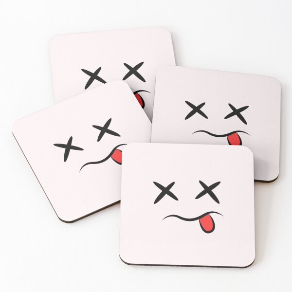 Item preview, Minimal Black & White Graphic designed and sold by RajDeals.