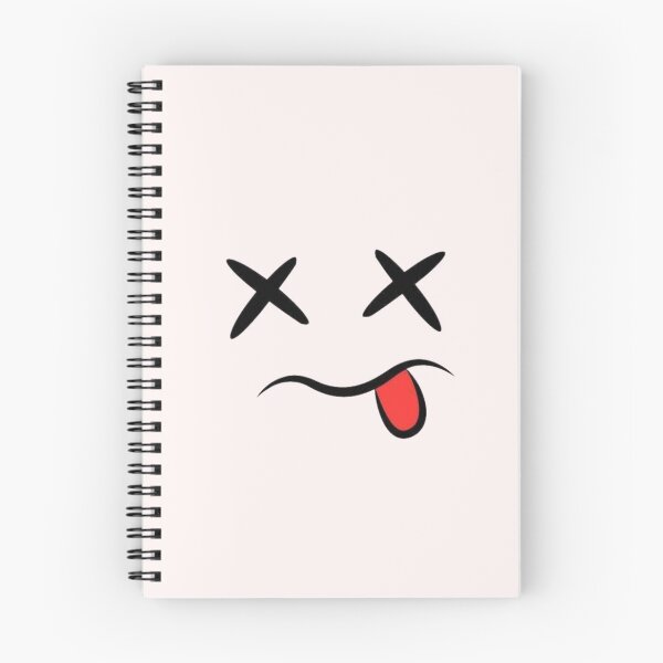Item preview, Minimal Black & White Graphic designed and sold by RajDeals.