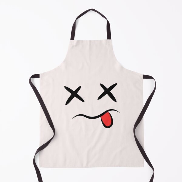 Item preview, Minimal Black & White Graphic designed and sold by RajDeals.