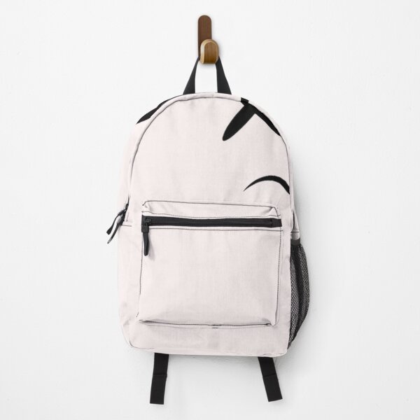Item preview, Minimal Black & White Graphic designed and sold by RajDeals.