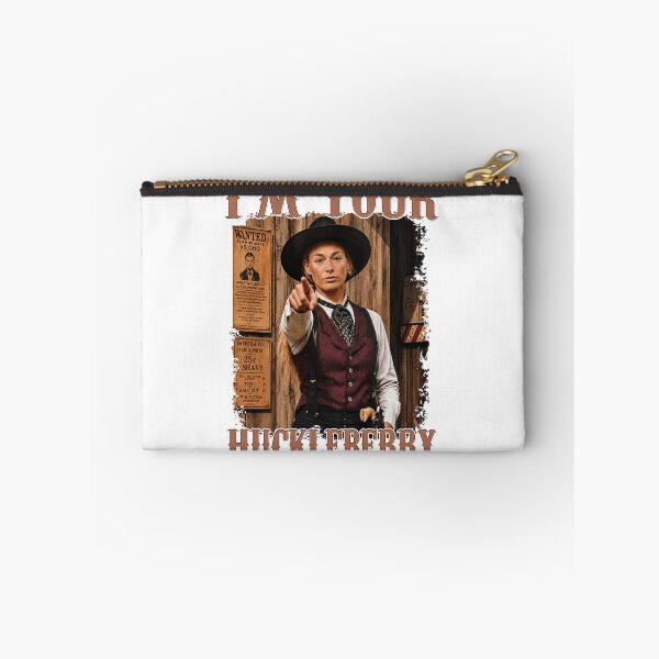 Item preview, Sophie Cunningham I'm Your Huckleberry, Sophie Cunningham Basketball designed and sold by AnlunaKim.