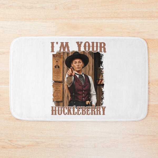 Item preview, Sophie Cunningham I'm Your Huckleberry, Sophie Cunningham Basketball designed and sold by AnlunaKim.