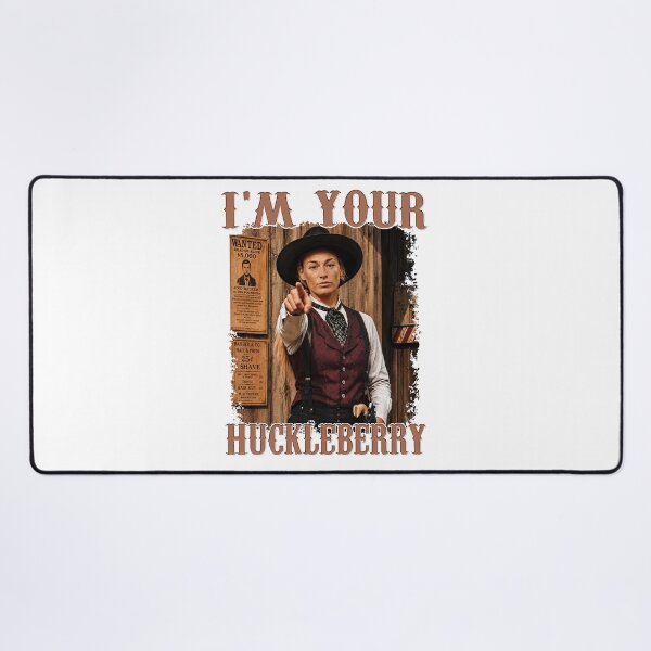 Item preview, Sophie Cunningham I'm Your Huckleberry, Sophie Cunningham Basketball designed and sold by AnlunaKim.