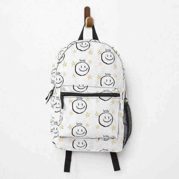 Item preview, Shining Smiles designed and sold by Soujji-Designs.