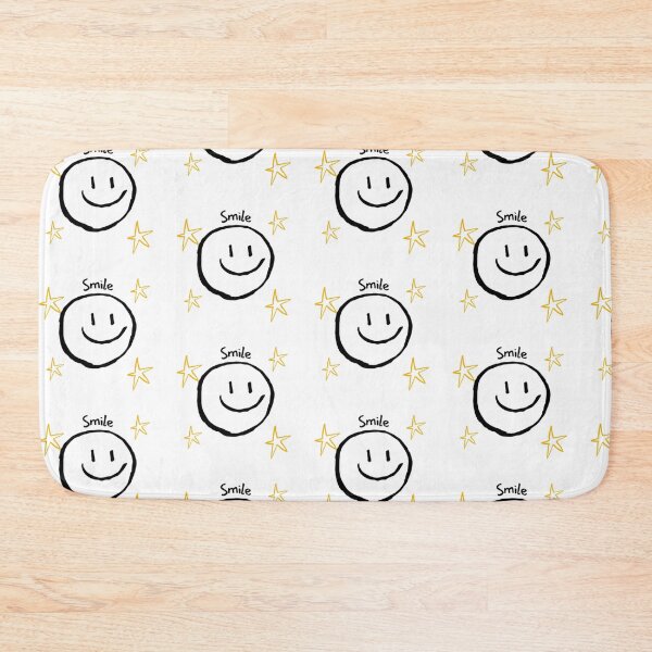 Item preview, Shining Smiles designed and sold by Soujji-Designs.