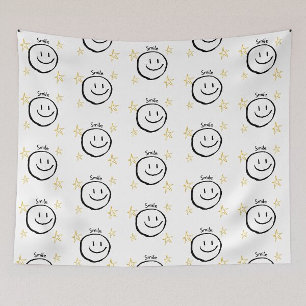 Item preview, Shining Smiles designed and sold by Soujji-Designs.
