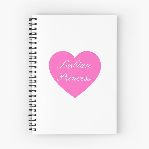 Artikelvorschau, ♡ Lesbian Princess ♡ entworfen und verkauft von Heart to Heart.
