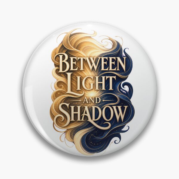Item preview, Between Light and Shadow Solar Eclipse 2026 designed and sold by Print Loft.